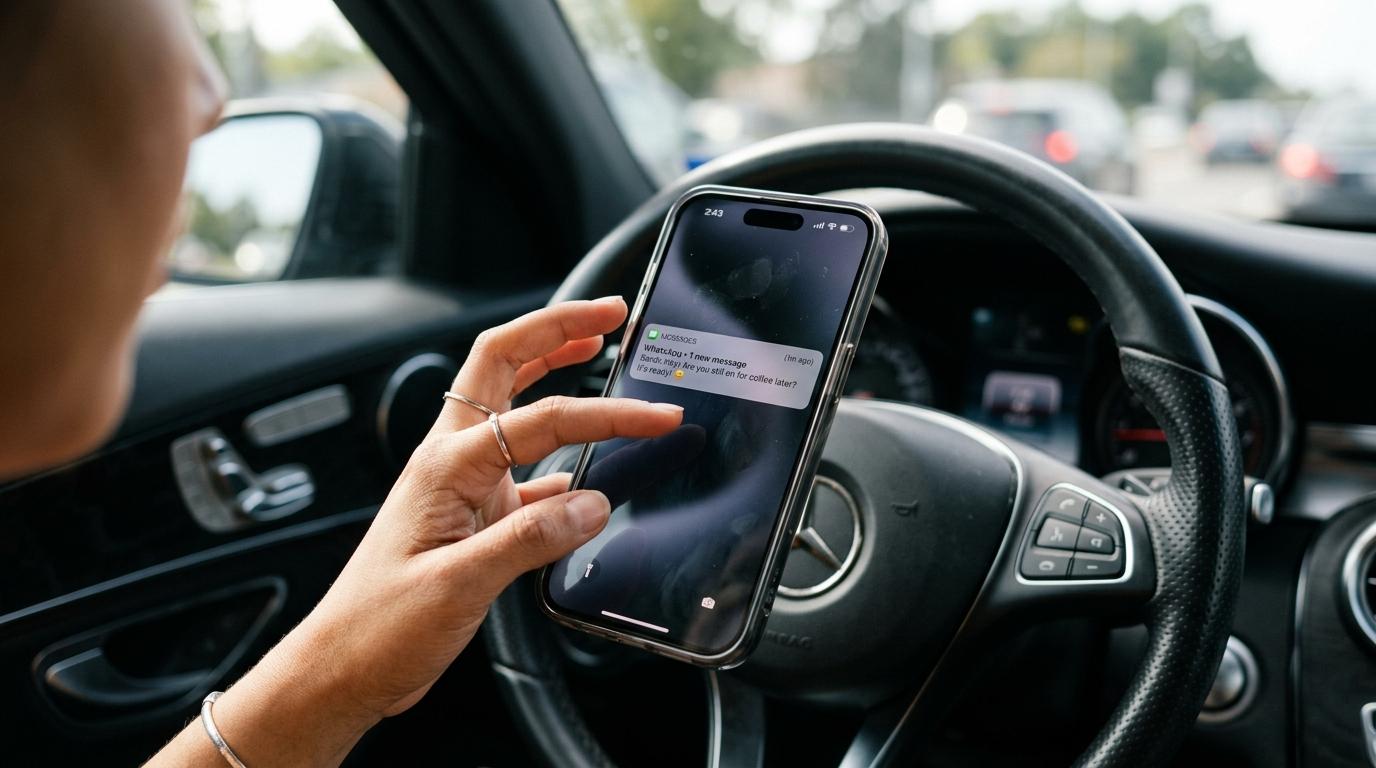 Bot per Subito.it e Facebook: Come ricevere alert annunci auto prima di tutti