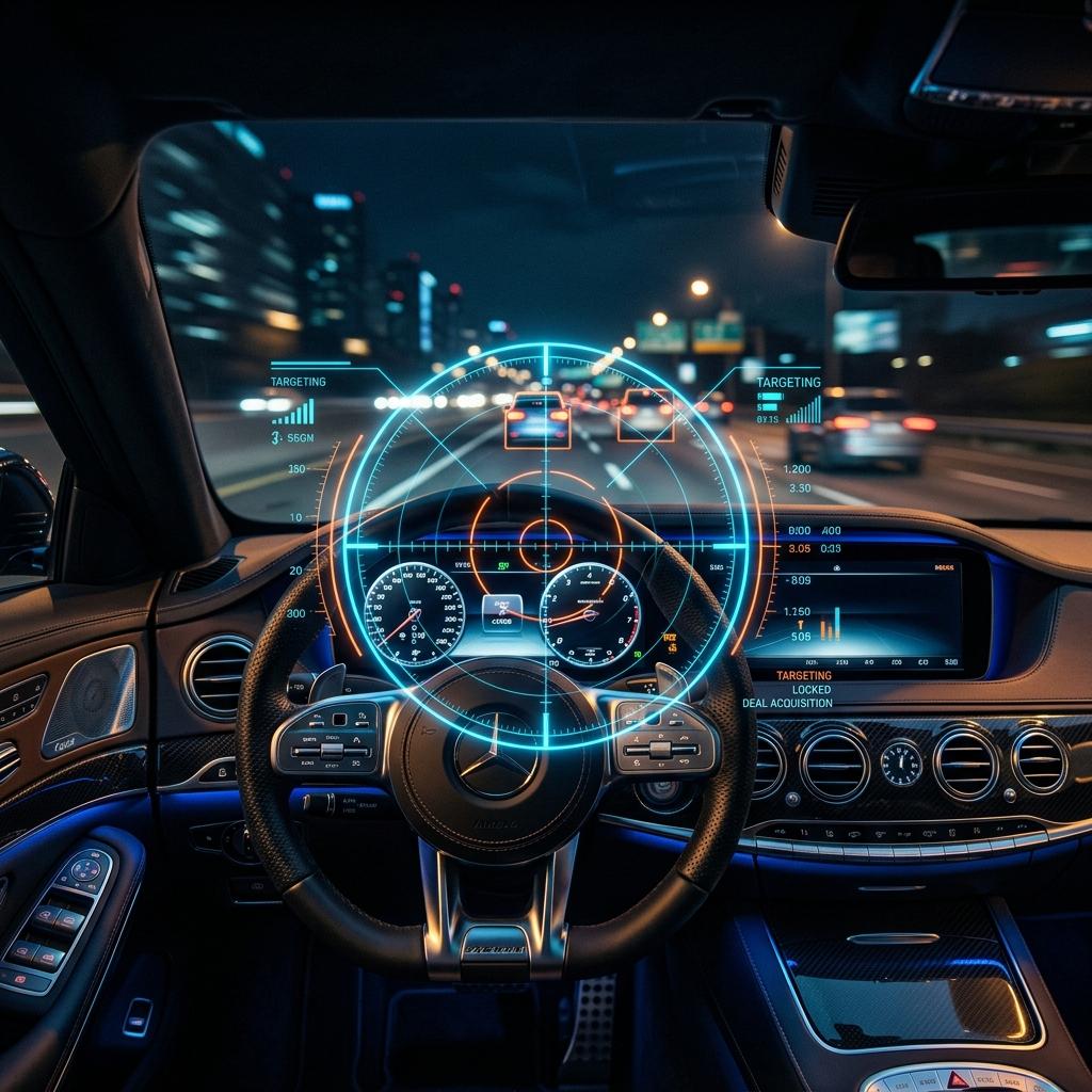 Come comprare auto usate da privati su AutoScout24 prima della concorrenza (Guida 2026)